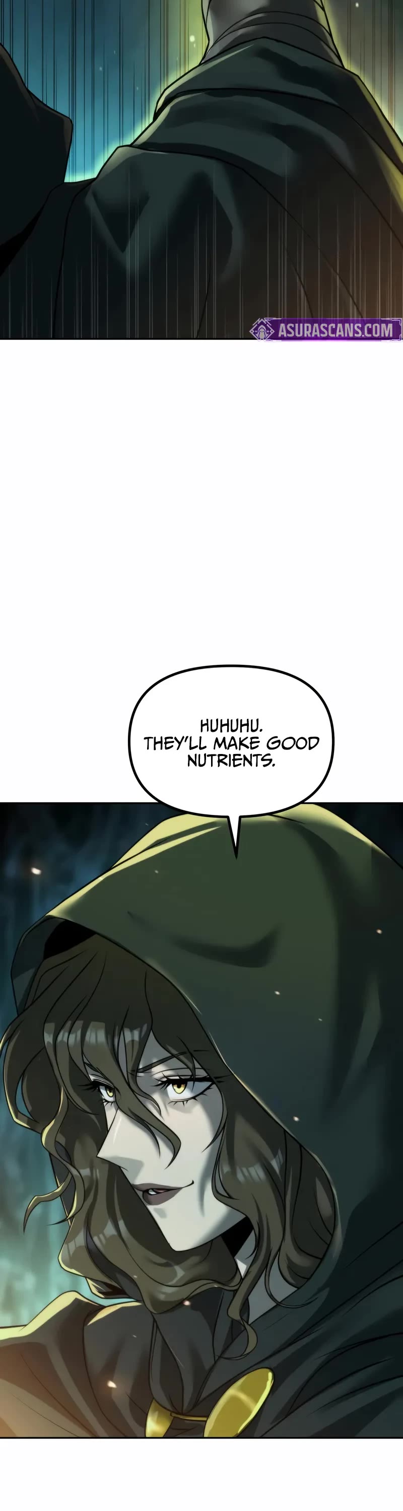 Chronicles Of The Demon Faction chapter 138 page 76