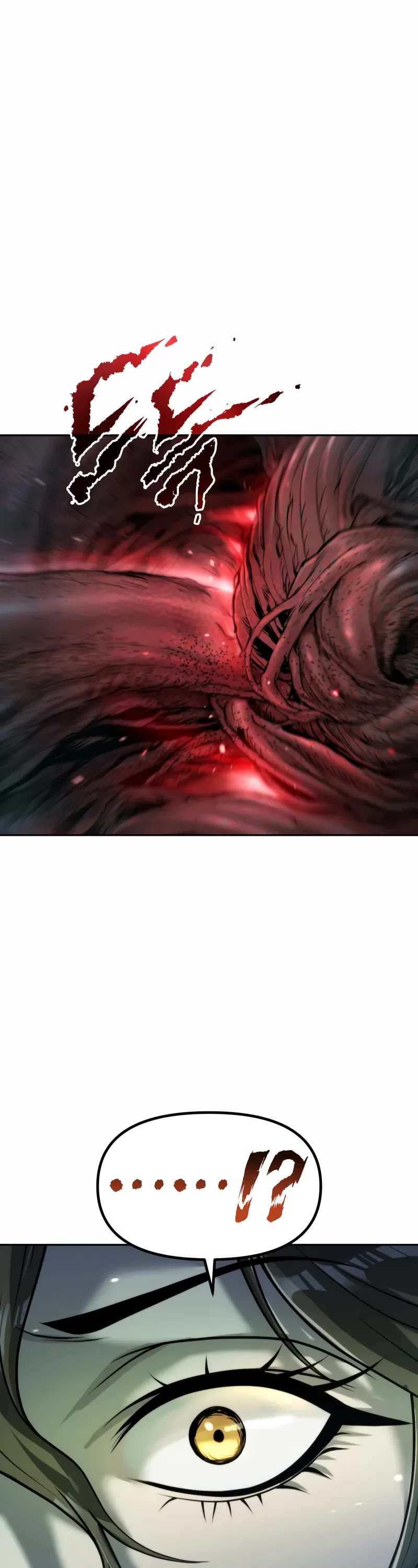 Chronicles Of The Demon Faction chapter 138 page 77