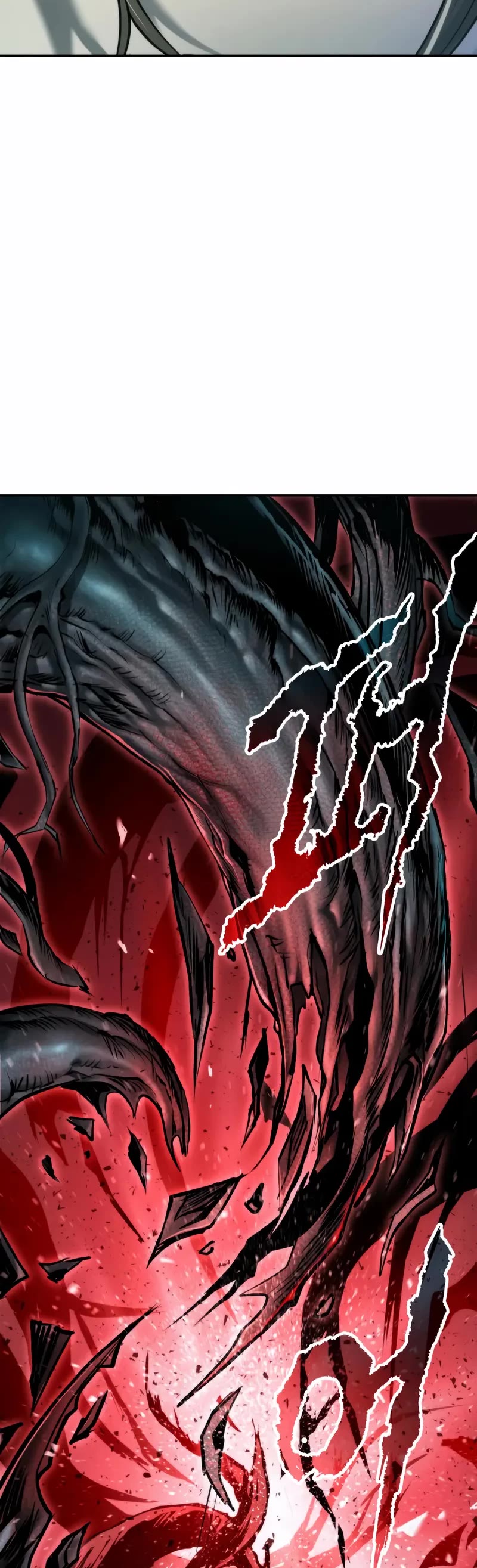 Chronicles Of The Demon Faction chapter 138 page 78