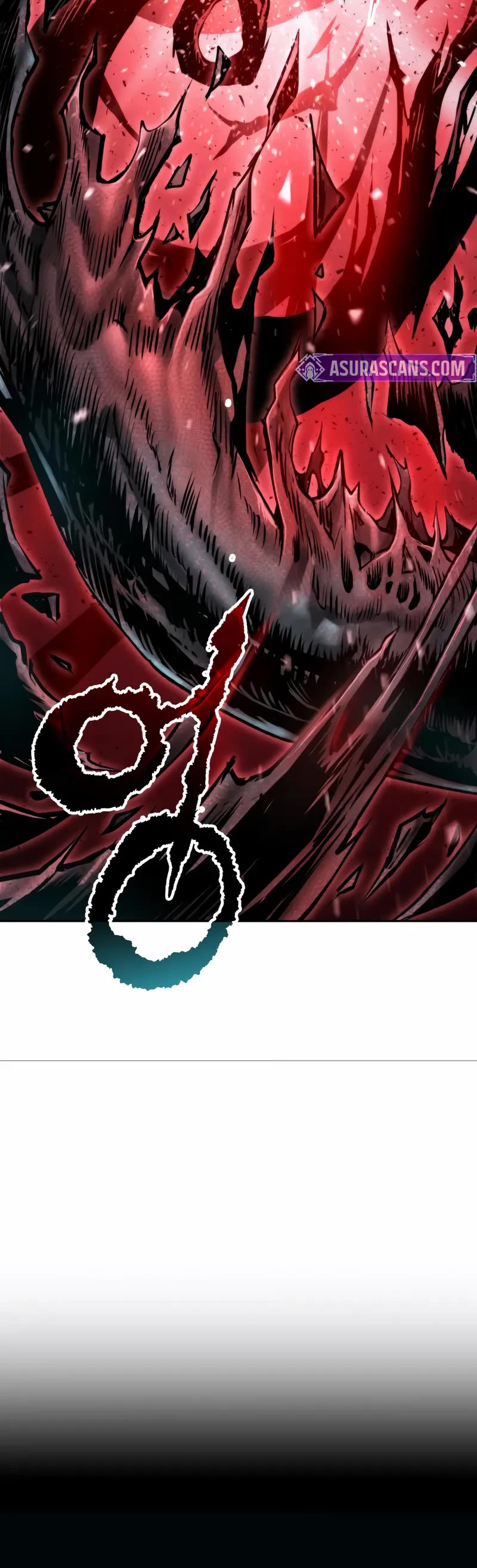 Chronicles Of The Demon Faction chapter 138 page 79