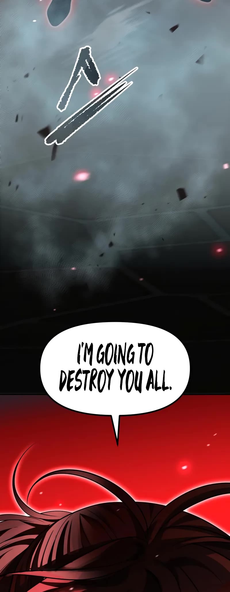 Chronicles Of The Demon Faction chapter 138 page 81