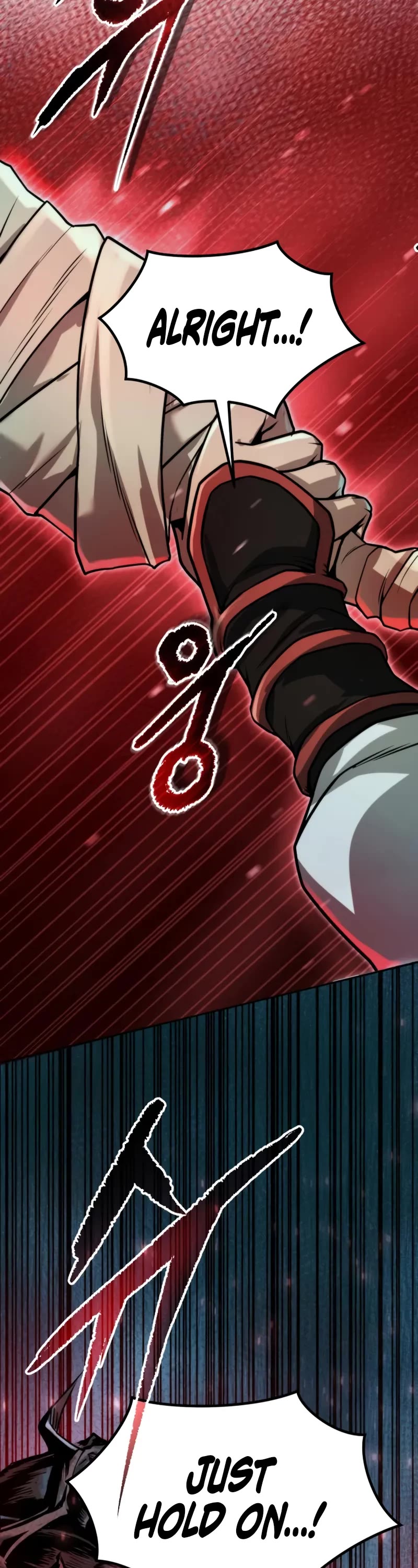 Chronicles Of The Demon Faction chapter 139 page 14