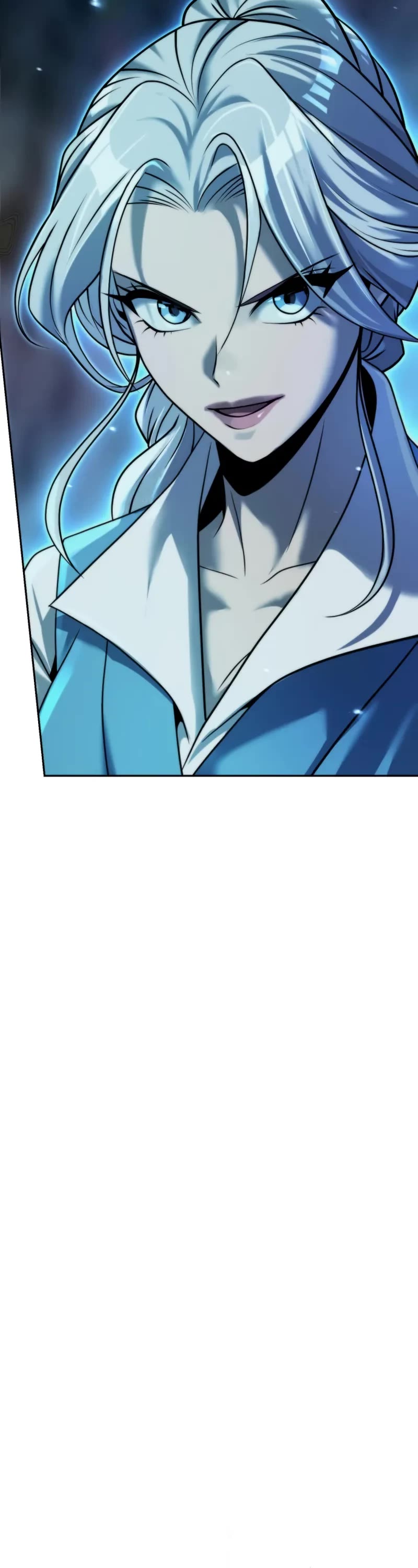 Chronicles Of The Demon Faction chapter 139 page 23