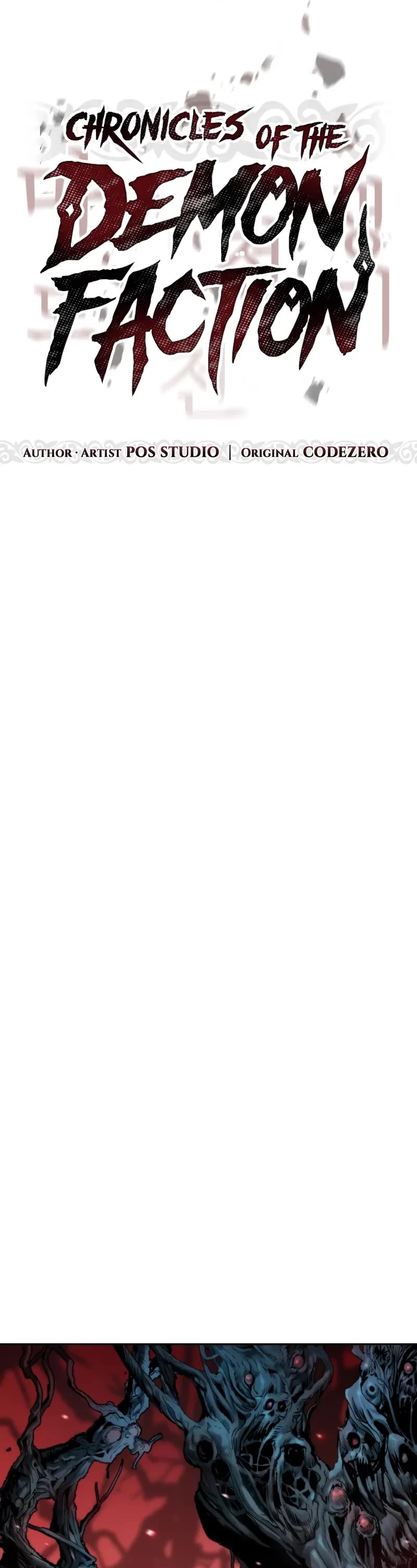 Chronicles Of The Demon Faction chapter 139 page 24