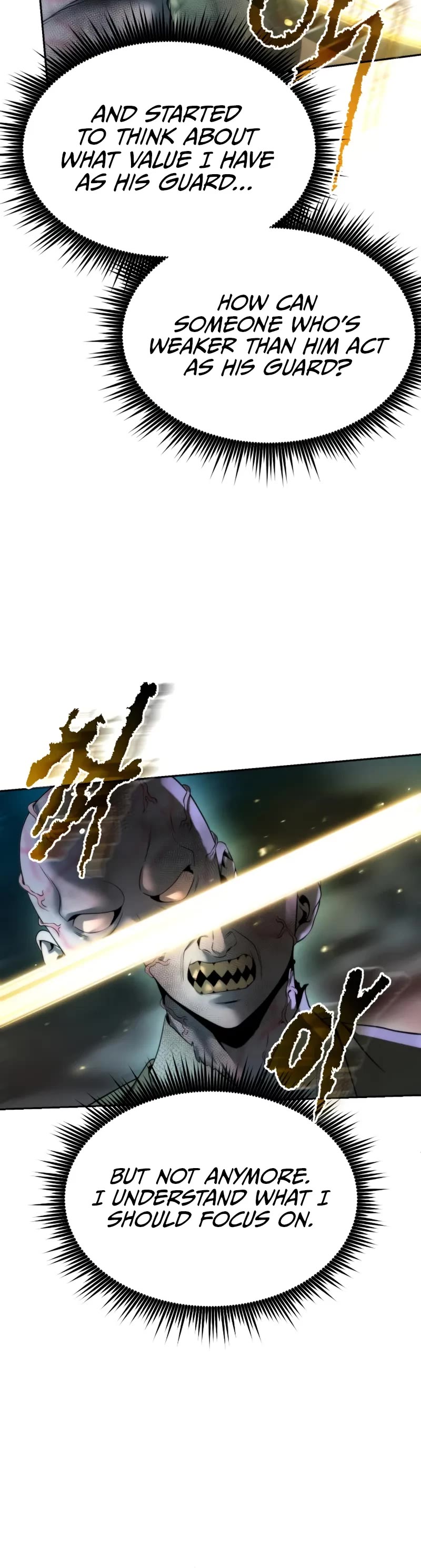 Chronicles Of The Demon Faction chapter 139 page 35