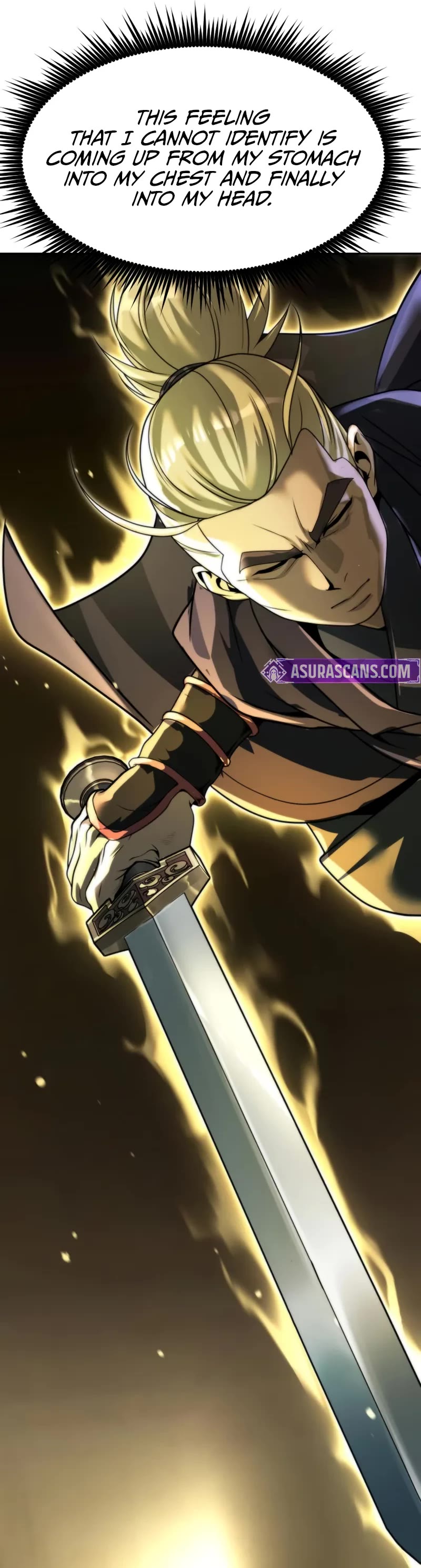 Chronicles Of The Demon Faction chapter 139 page 36