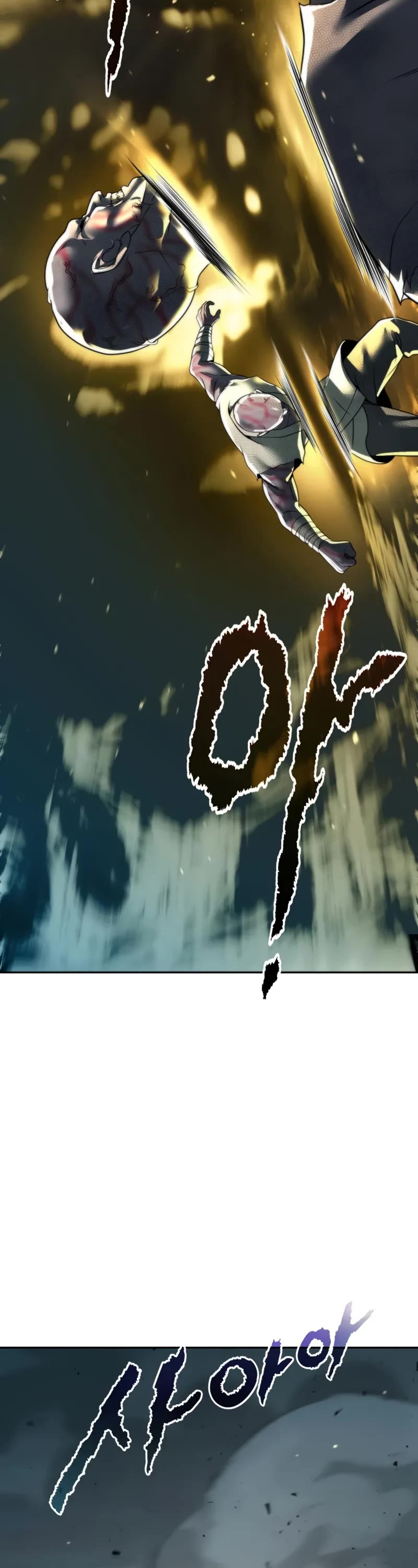 Chronicles Of The Demon Faction chapter 139 page 38