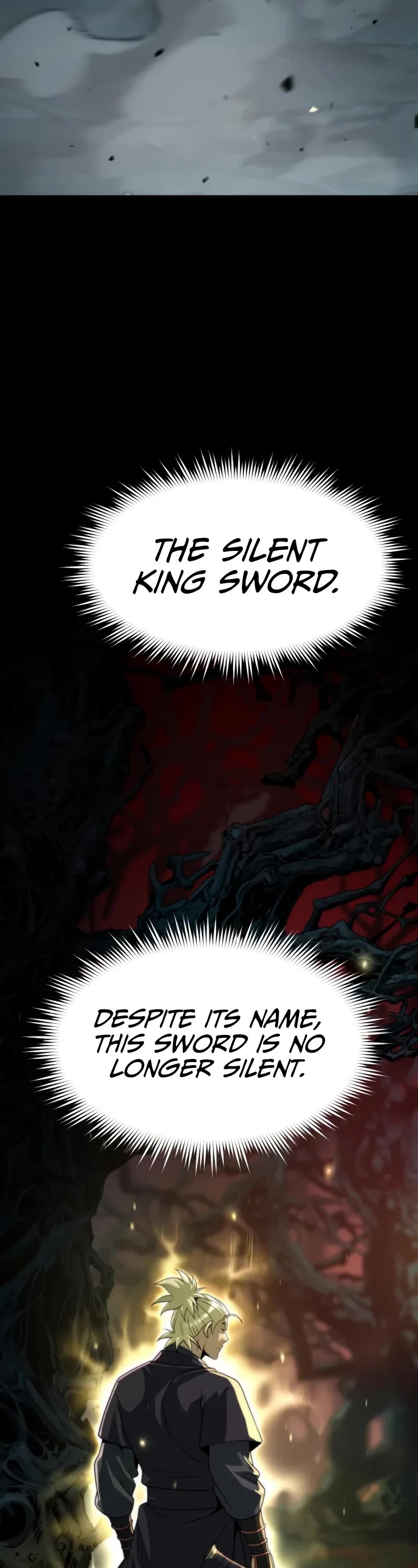 Chronicles Of The Demon Faction chapter 139 page 39