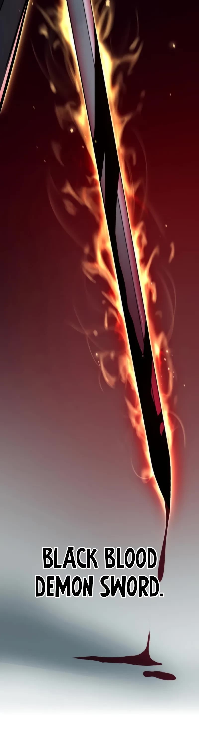 Chronicles Of The Demon Faction chapter 139 page 41