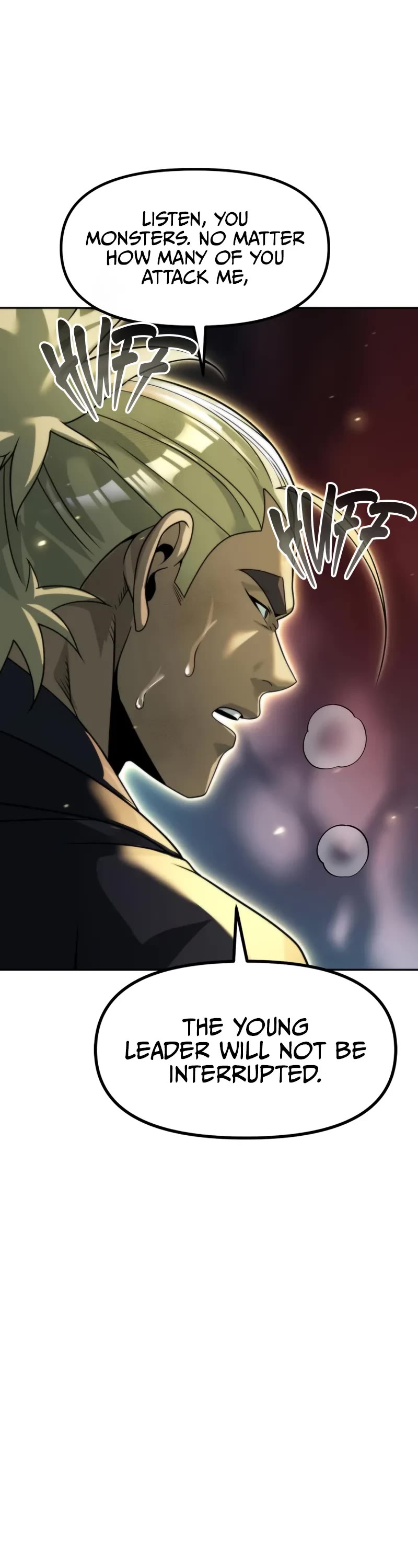 Chronicles Of The Demon Faction chapter 139 page 42