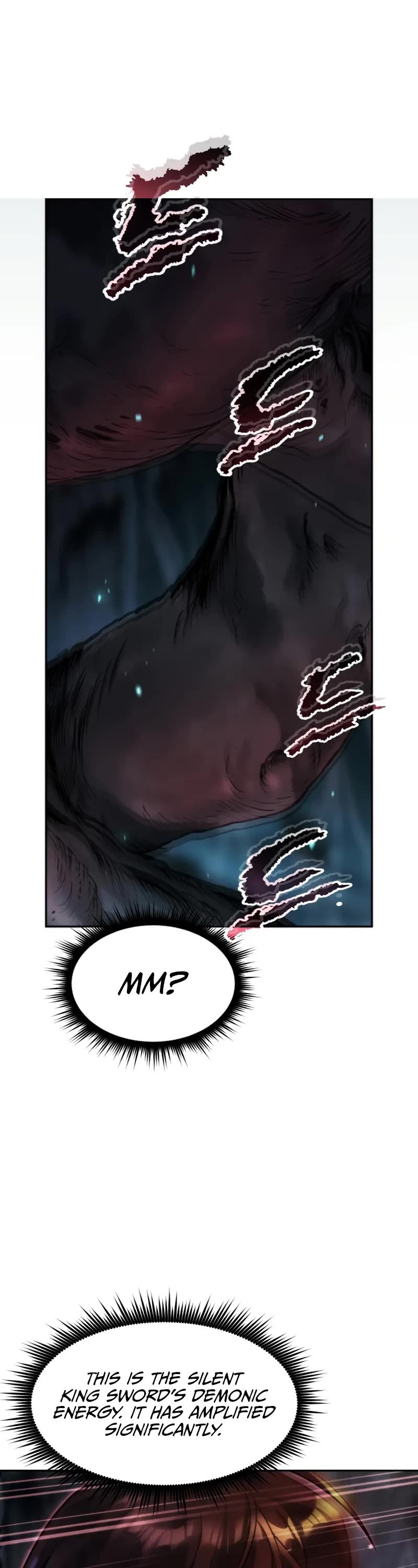 Chronicles Of The Demon Faction chapter 139 page 43