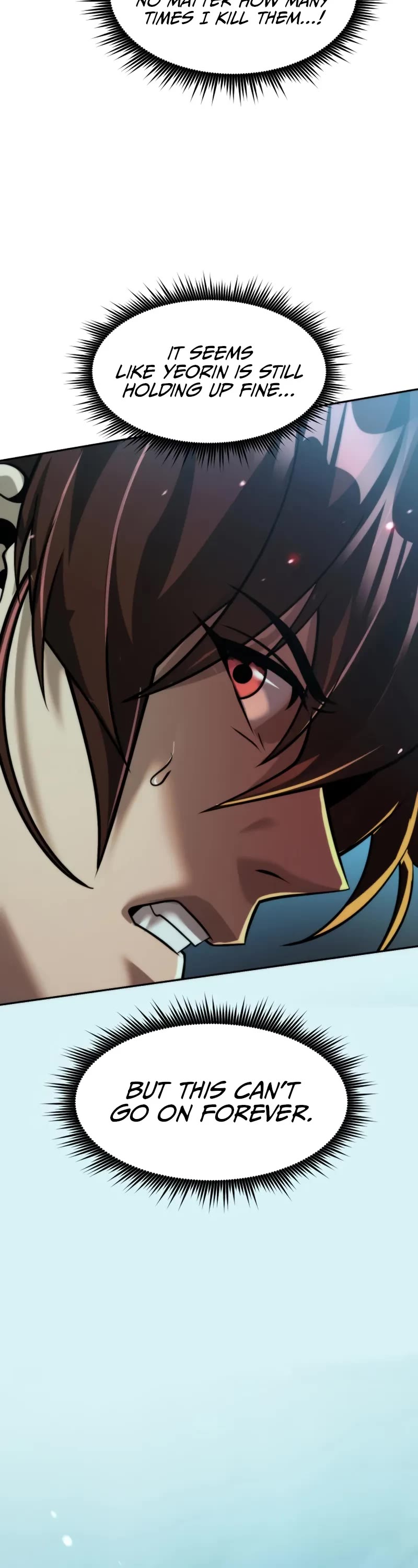 Chronicles Of The Demon Faction chapter 139 page 45