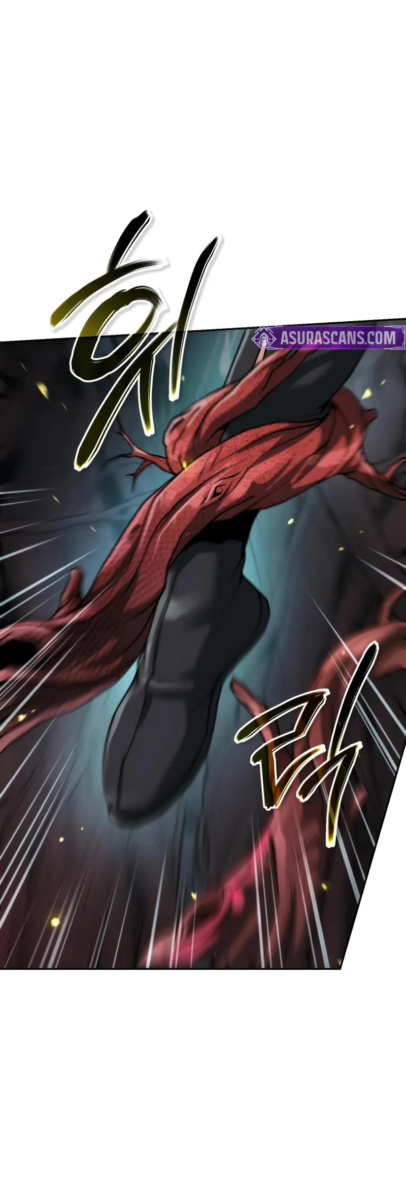 Chronicles Of The Demon Faction chapter 139 page 51