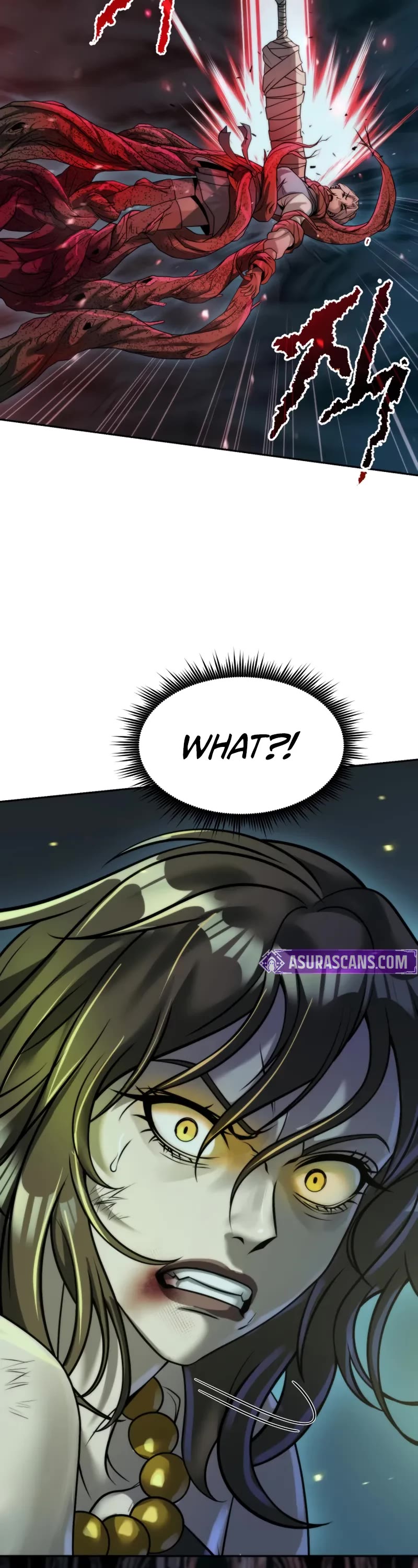 Chronicles Of The Demon Faction chapter 139 page 56