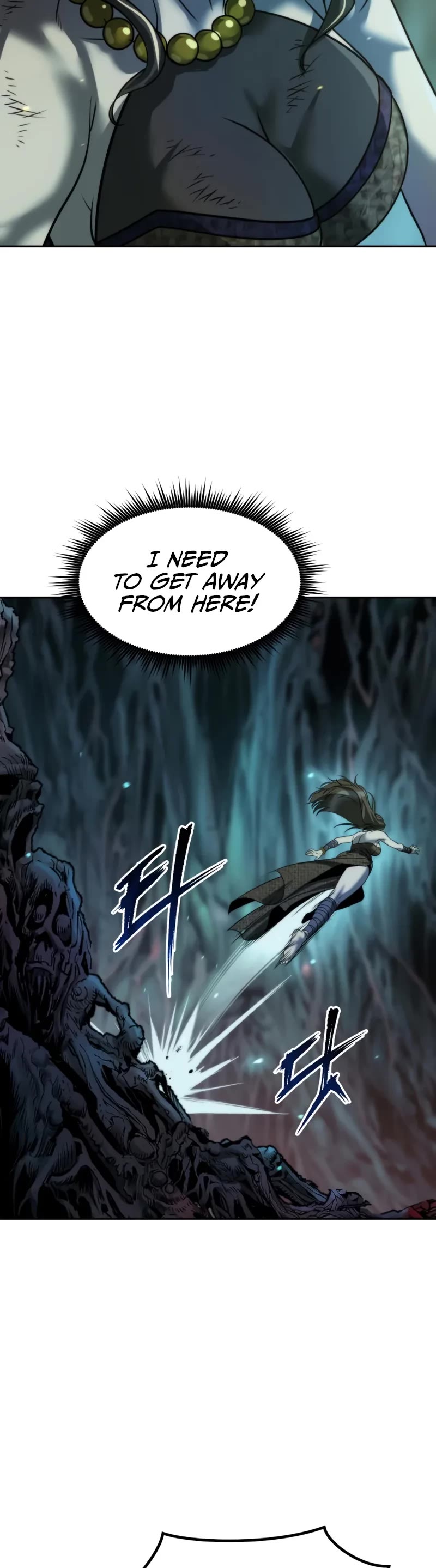 Chronicles Of The Demon Faction chapter 139 page 60