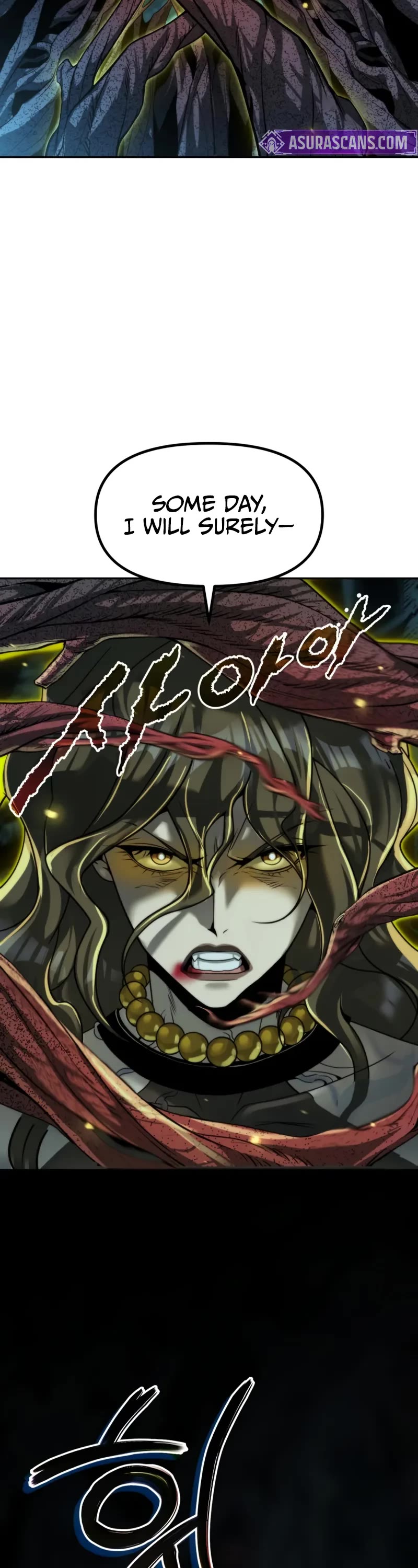 Chronicles Of The Demon Faction chapter 139 page 63