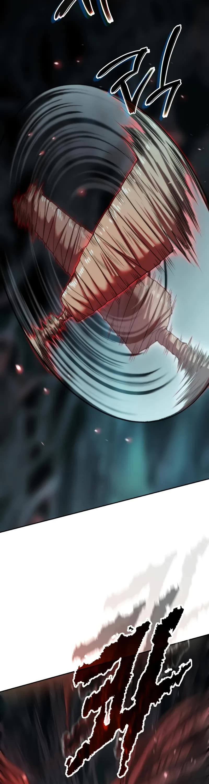 Chronicles Of The Demon Faction chapter 139 page 64