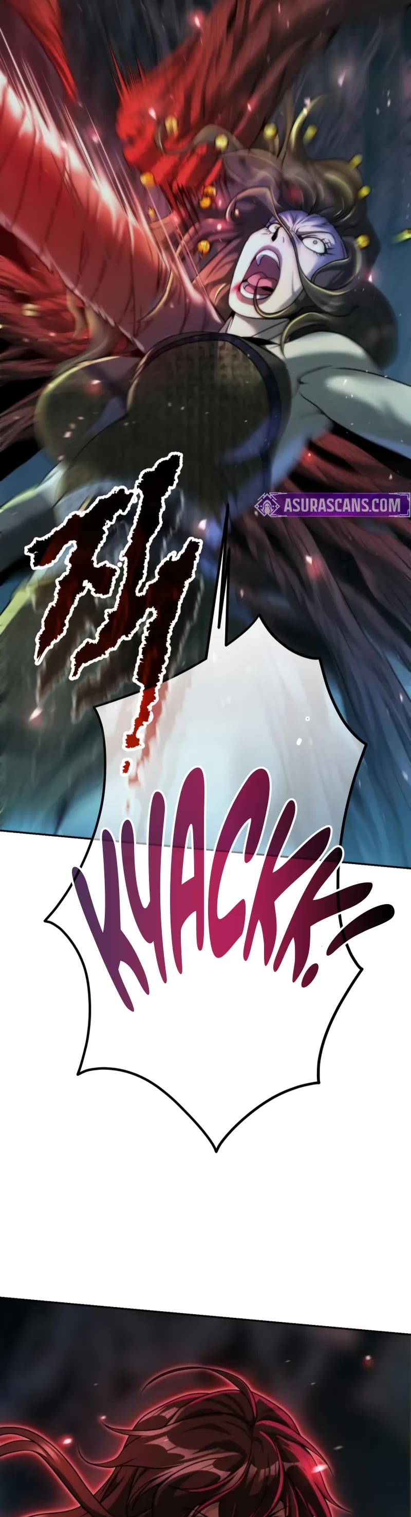 Chronicles Of The Demon Faction chapter 139 page 65