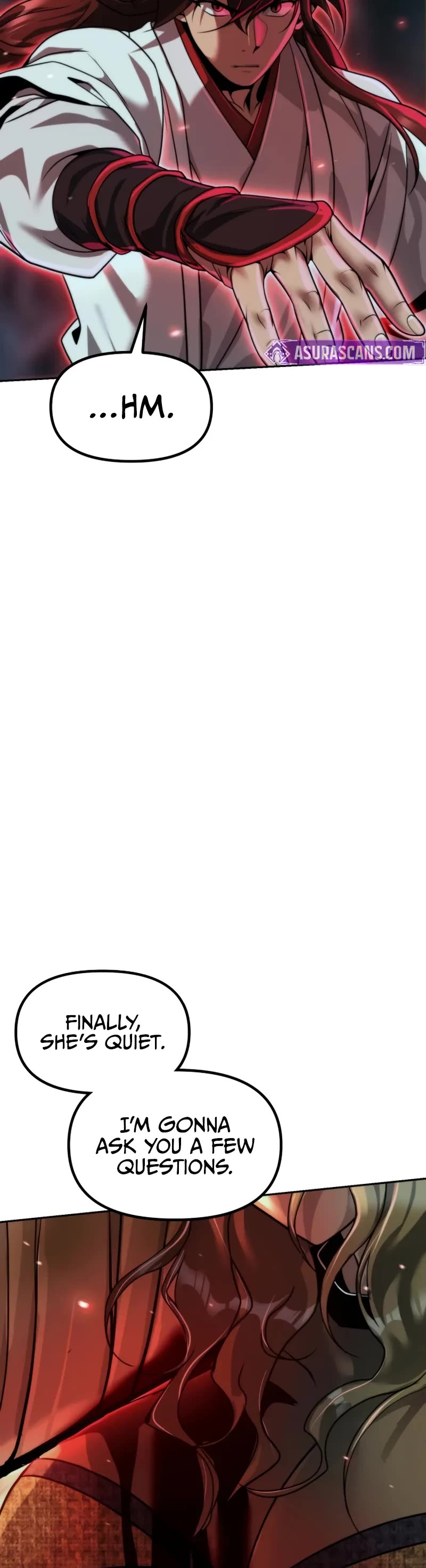 Chronicles Of The Demon Faction chapter 139 page 66