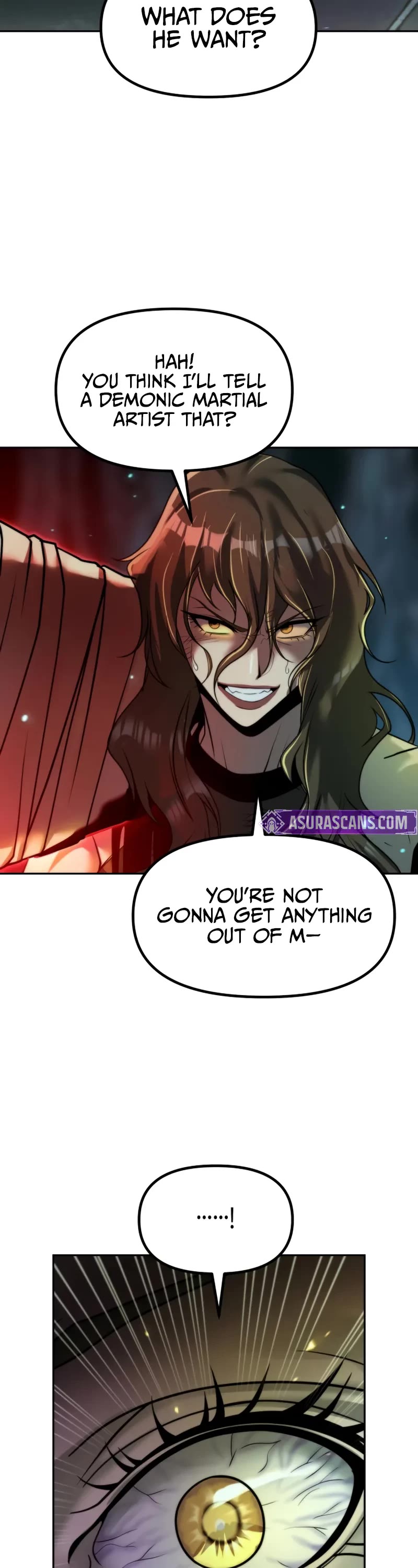 Chronicles Of The Demon Faction chapter 139 page 68