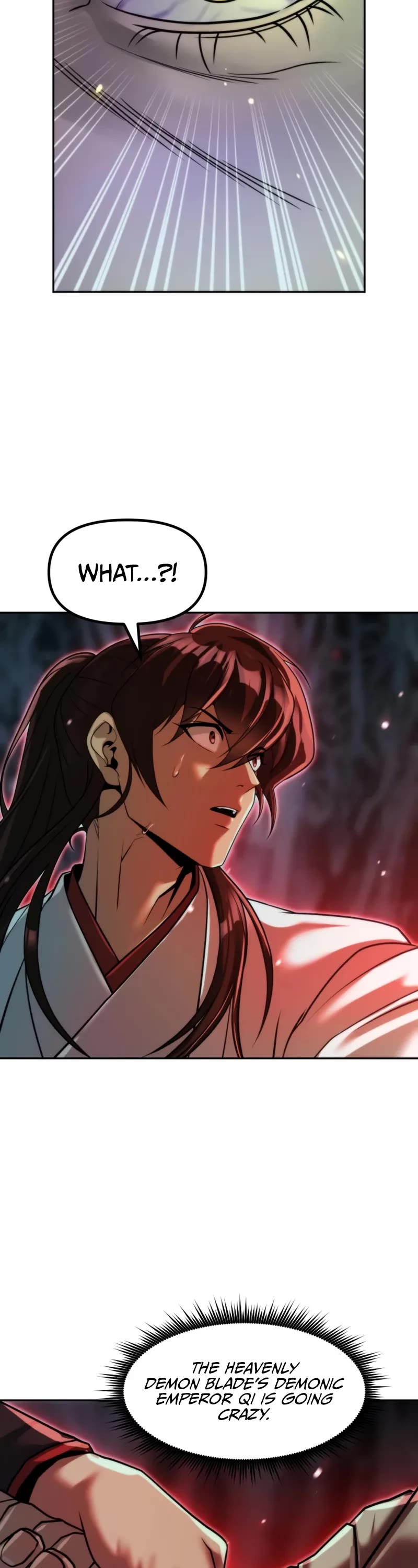 Chronicles Of The Demon Faction chapter 139 page 69