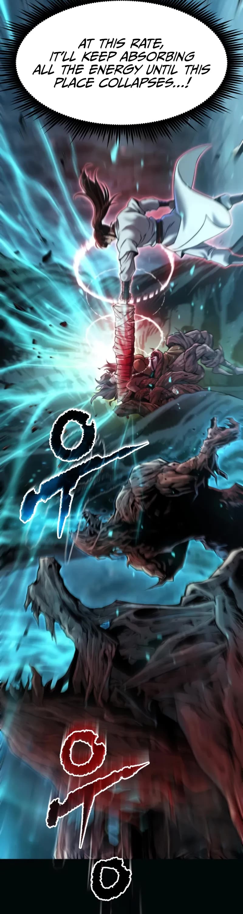 Chronicles Of The Demon Faction chapter 139 page 73