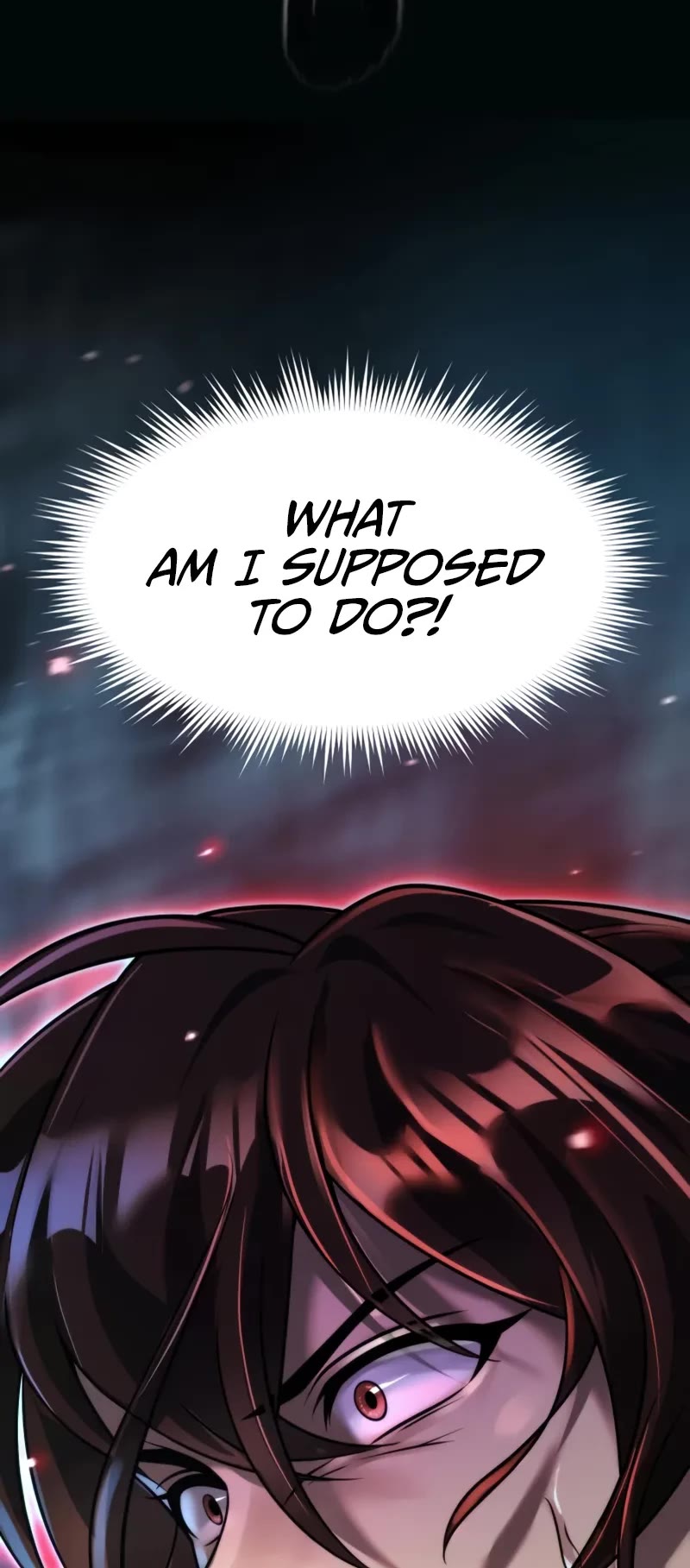 Chronicles Of The Demon Faction chapter 139 page 74