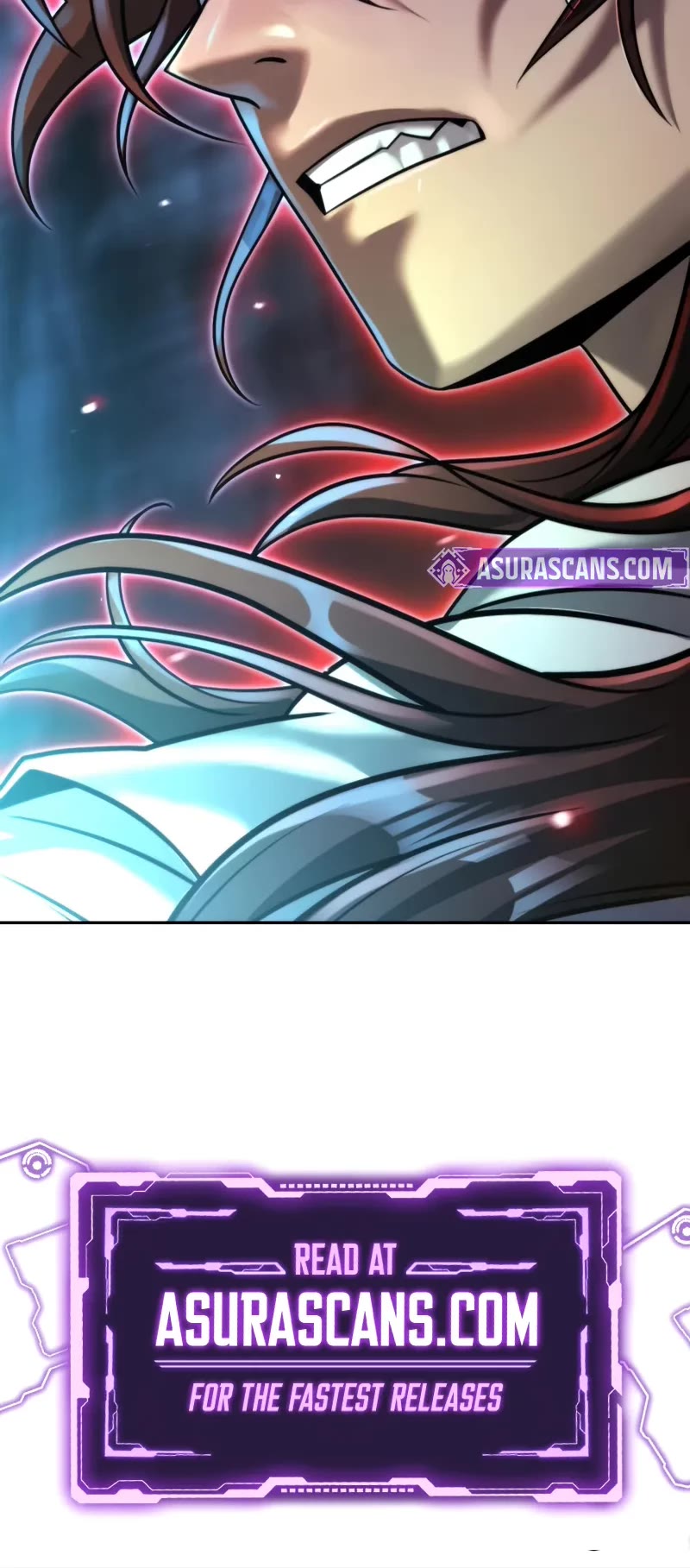 Chronicles Of The Demon Faction chapter 139 page 75