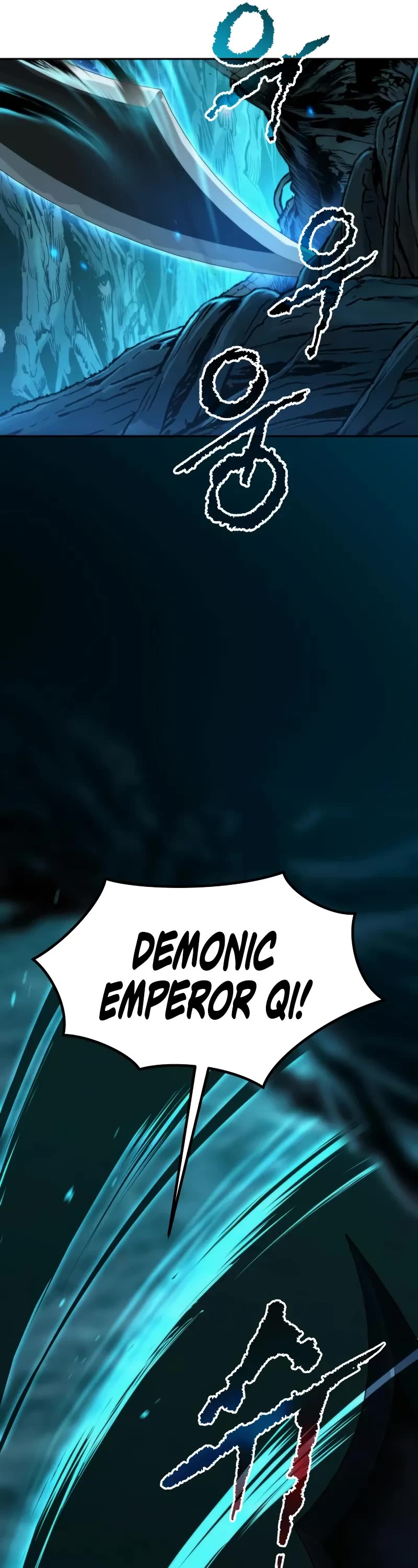 Chronicles Of The Demon Faction chapter 140 page 12