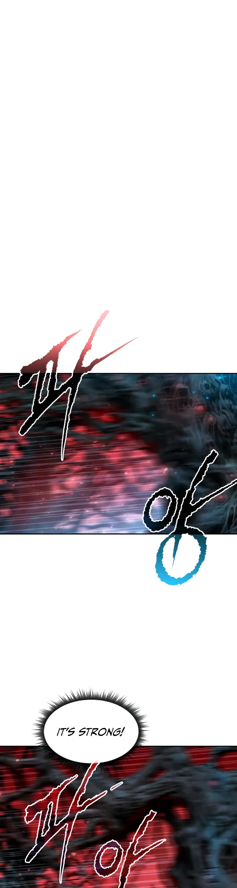 Chronicles Of The Demon Faction chapter 140 page 14