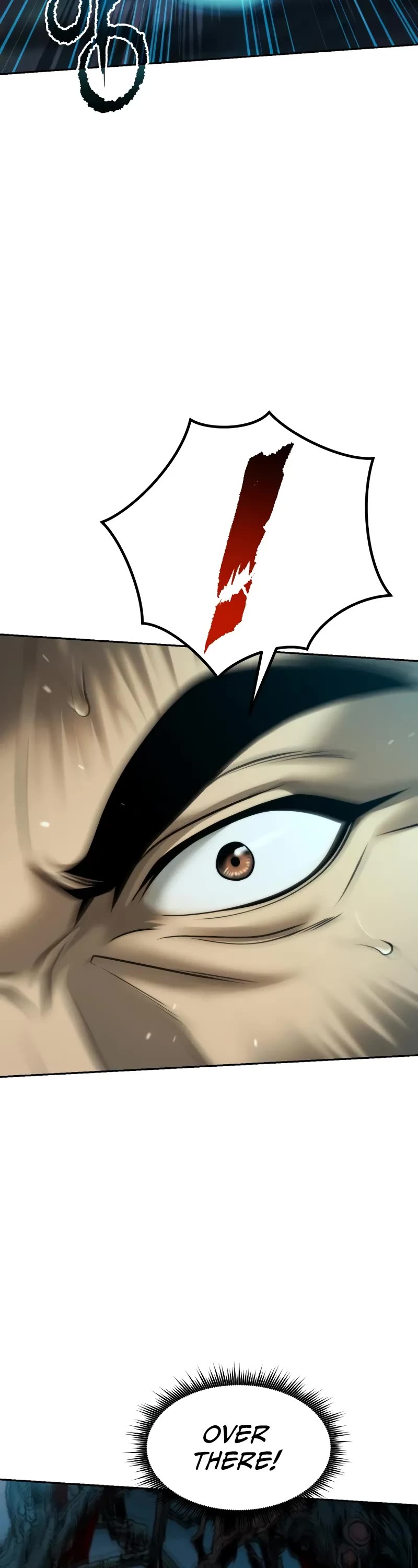 Chronicles Of The Demon Faction chapter 140 page 16