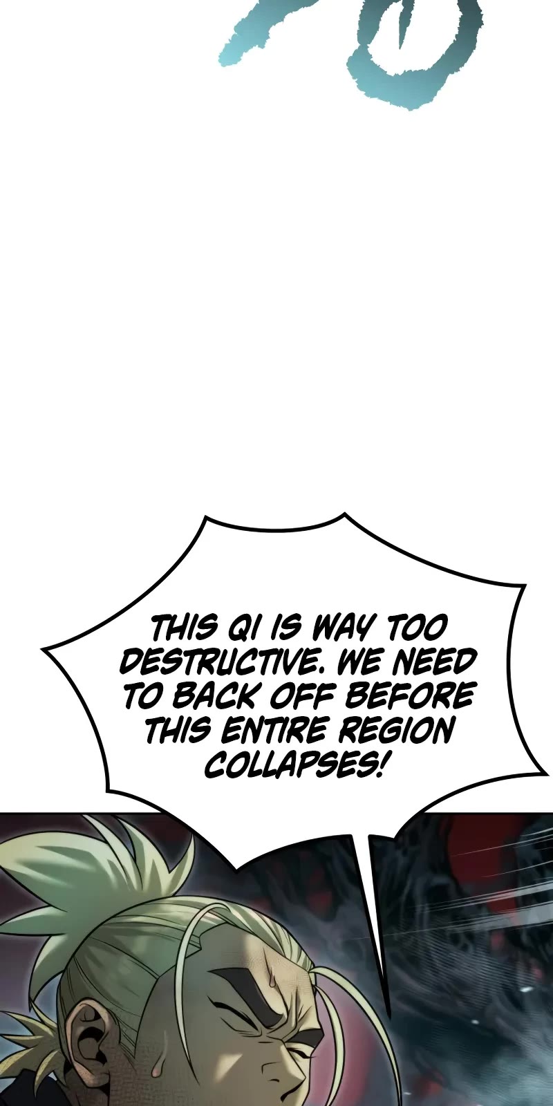 Chronicles Of The Demon Faction chapter 140 page 20