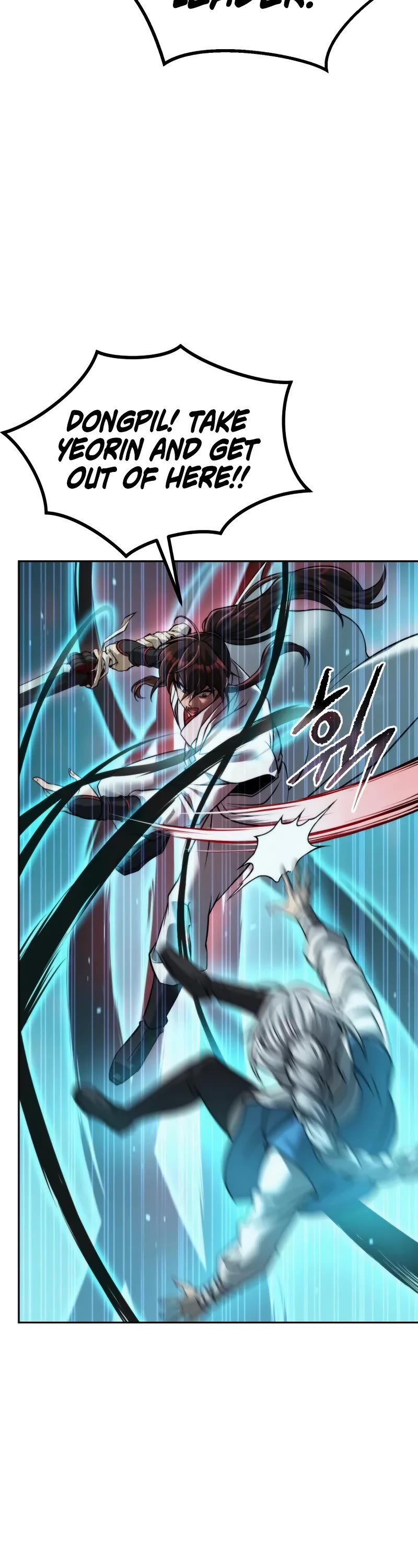 Chronicles Of The Demon Faction chapter 140 page 23