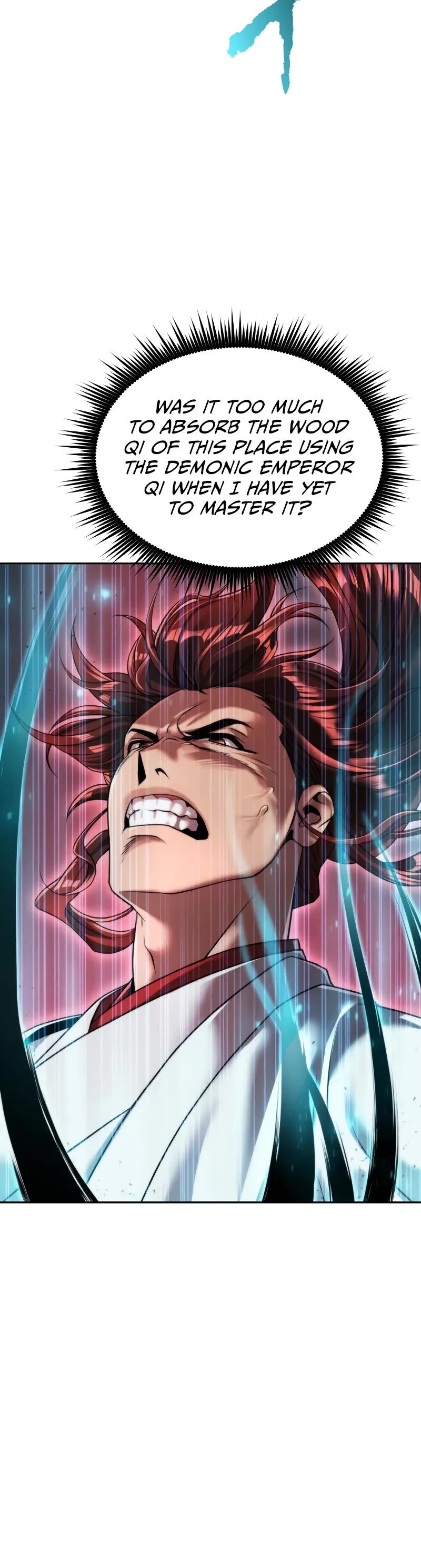 Chronicles Of The Demon Faction chapter 140 page 26