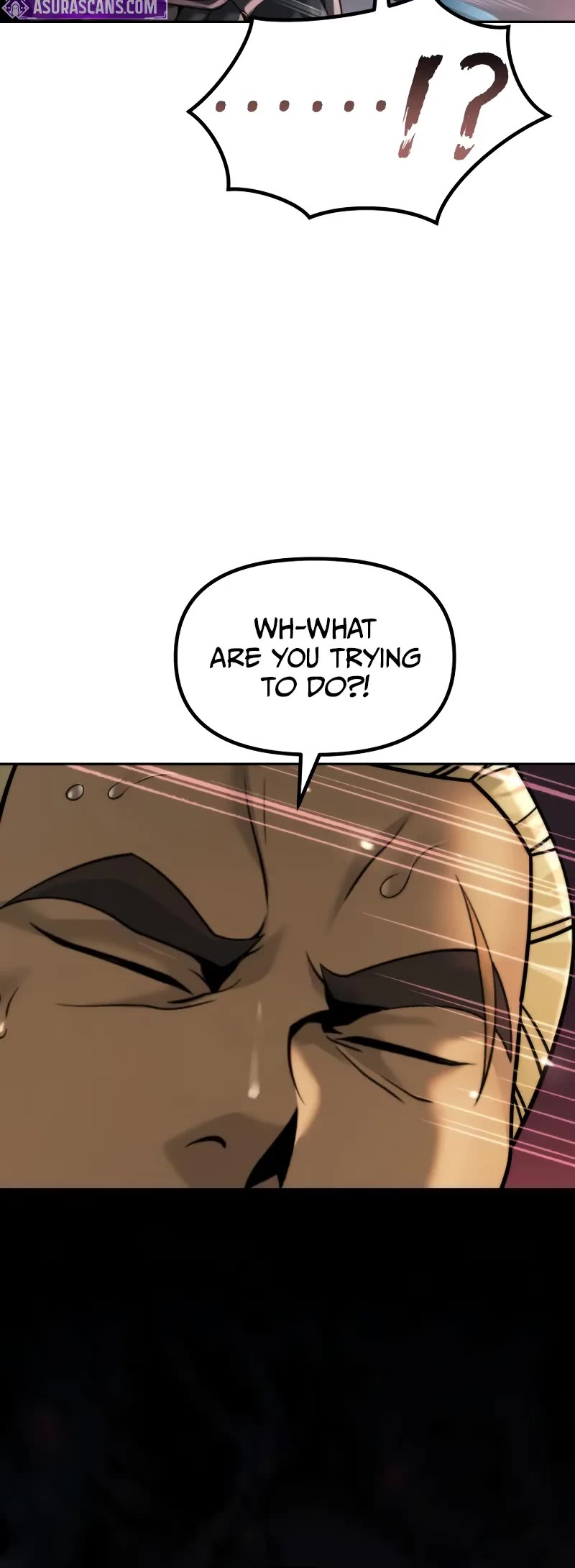 Chronicles Of The Demon Faction chapter 140 page 31