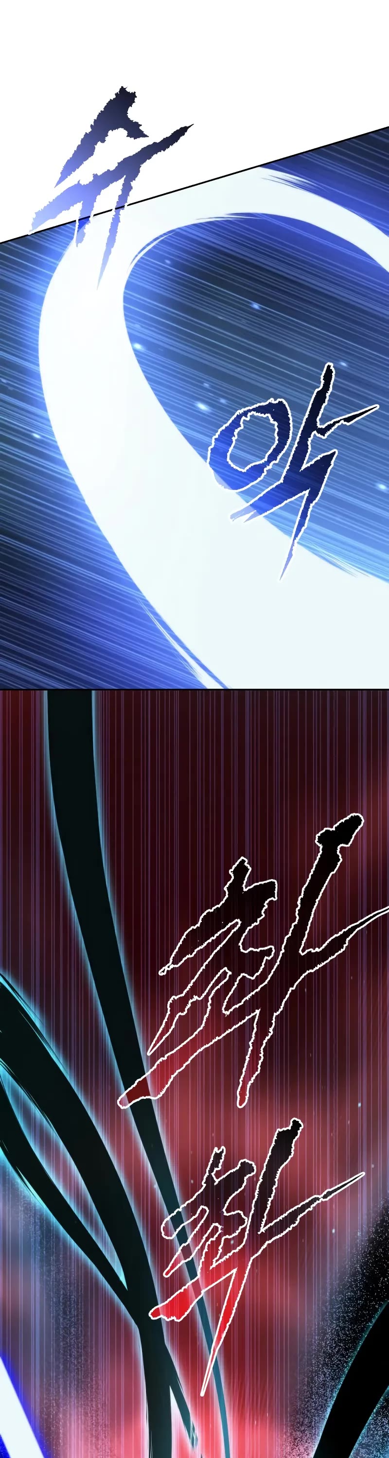 Chronicles Of The Demon Faction chapter 140 page 35