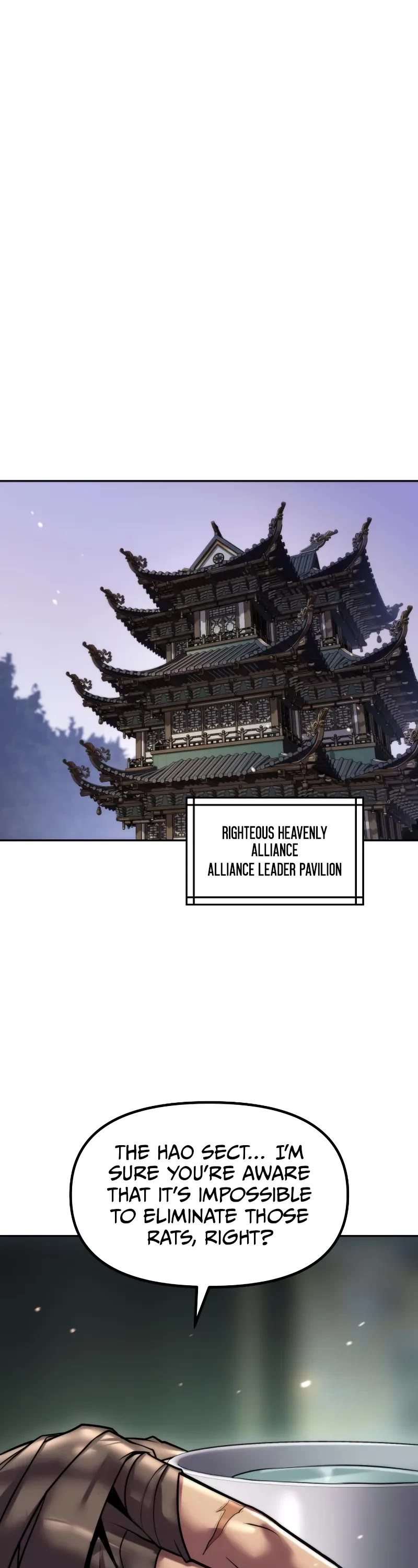 Chronicles Of The Demon Faction chapter 140 page 38