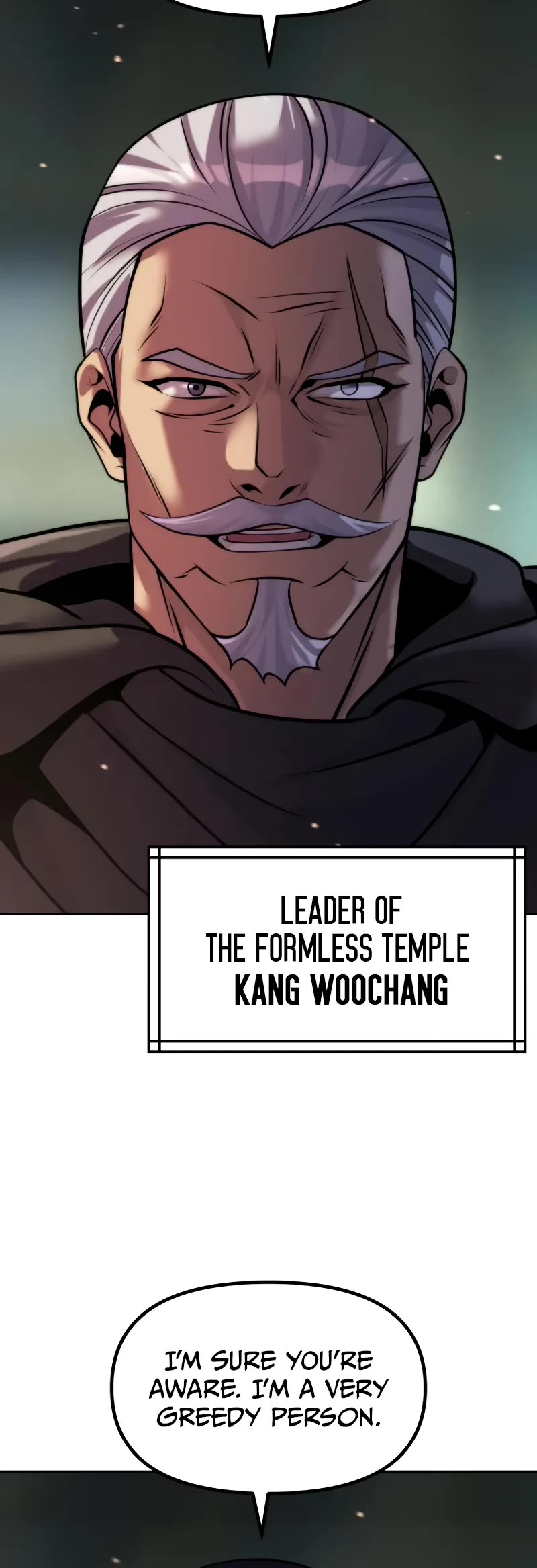 Chronicles Of The Demon Faction chapter 140 page 41