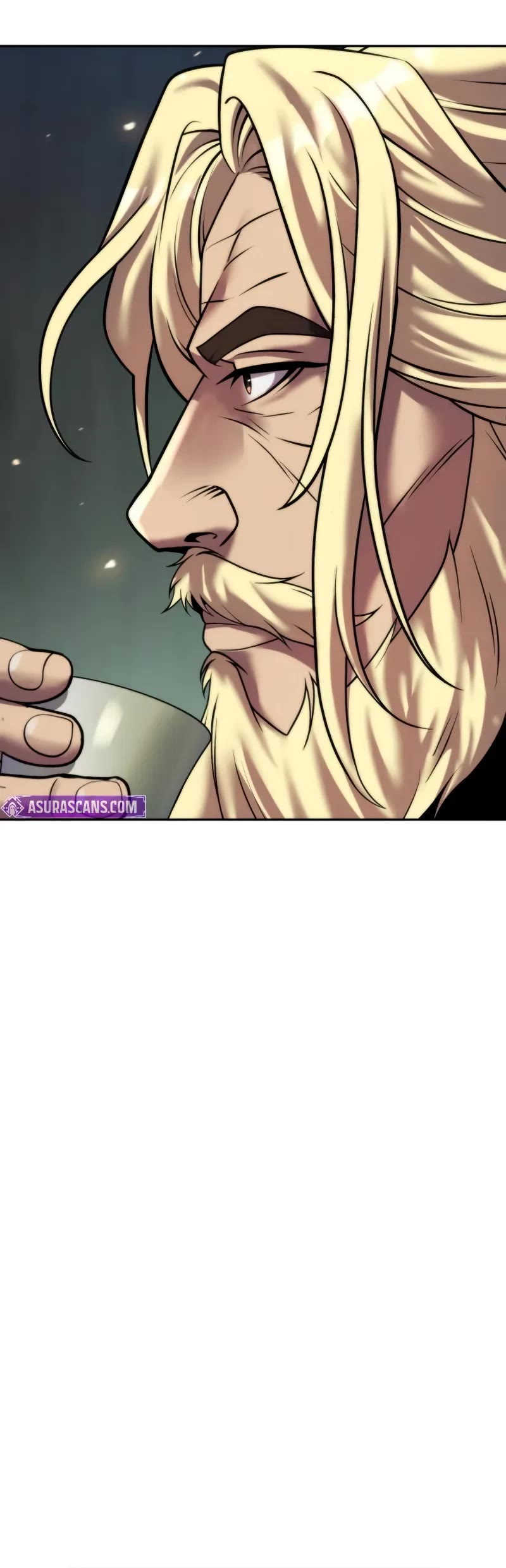 Chronicles Of The Demon Faction chapter 140 page 46