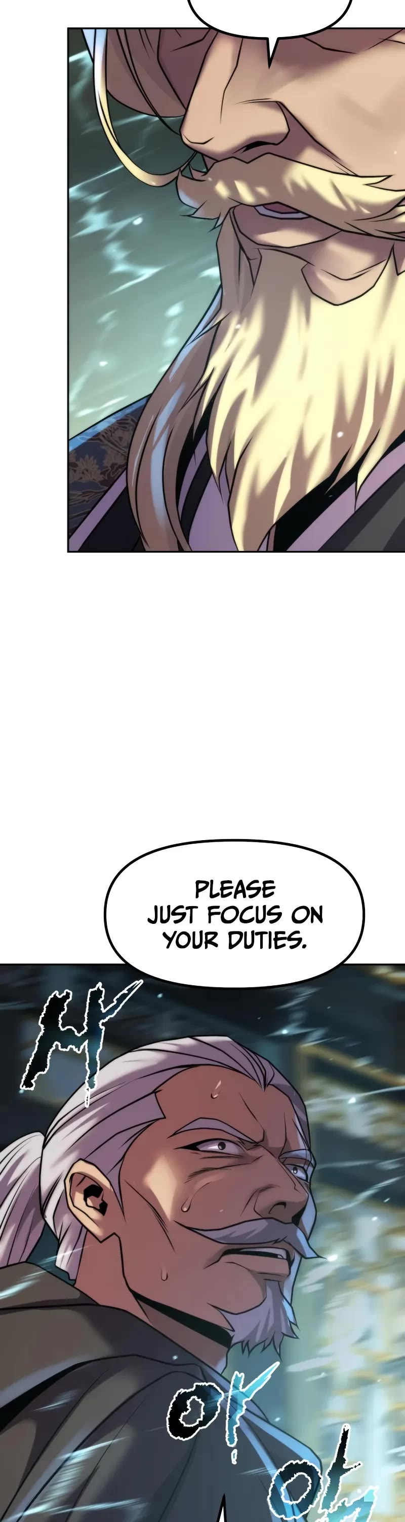 Chronicles Of The Demon Faction chapter 140 page 49