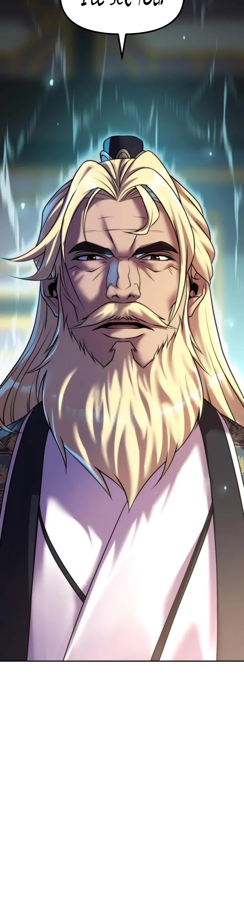 Chronicles Of The Demon Faction chapter 140 page 51