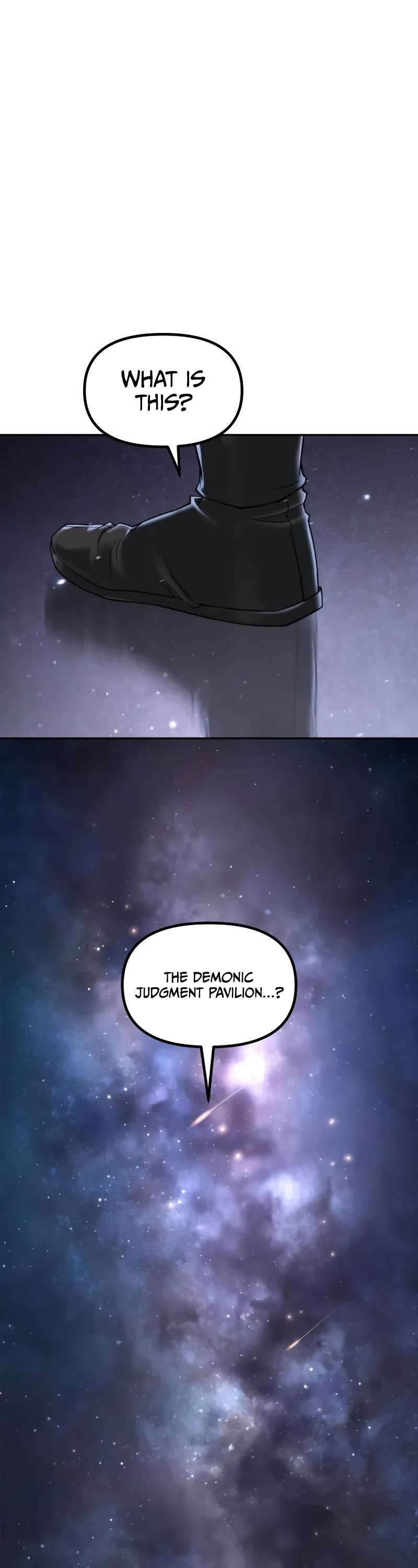 Chronicles Of The Demon Faction chapter 140 page 52