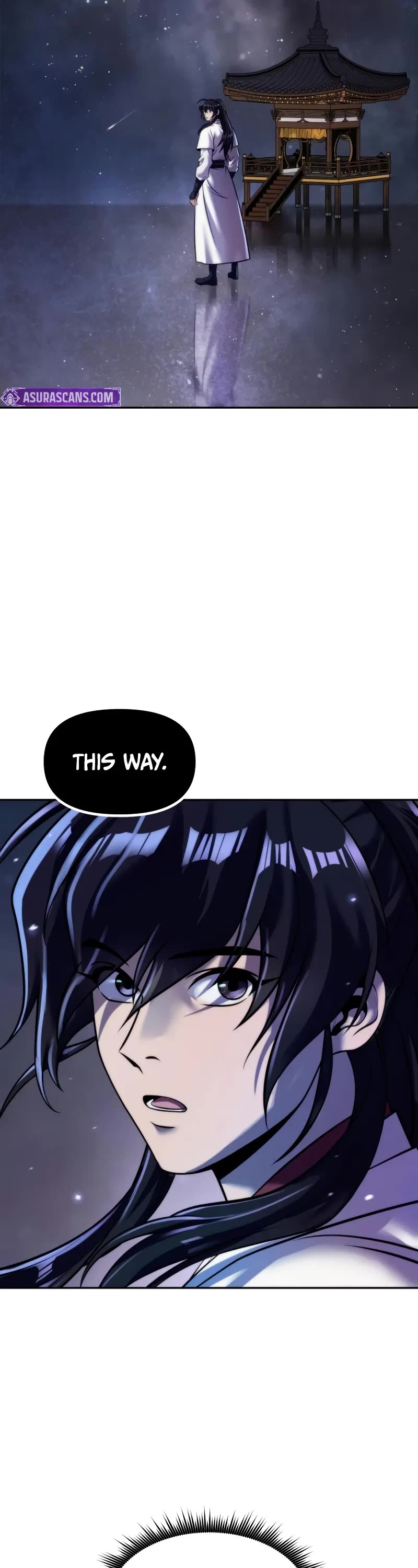 Chronicles Of The Demon Faction chapter 140 page 53