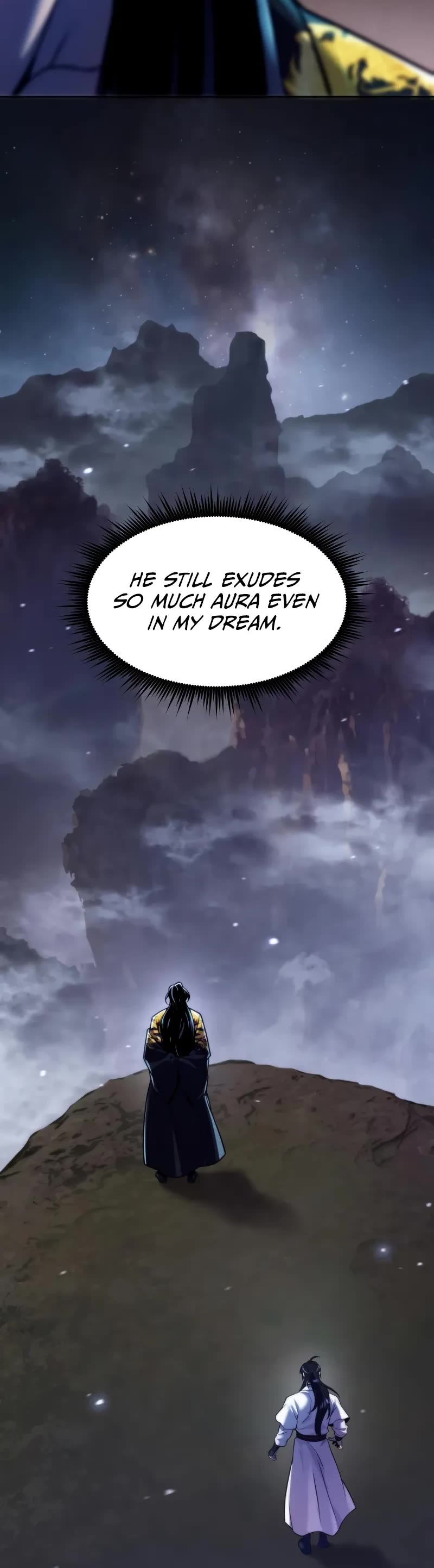 Chronicles Of The Demon Faction chapter 140 page 55