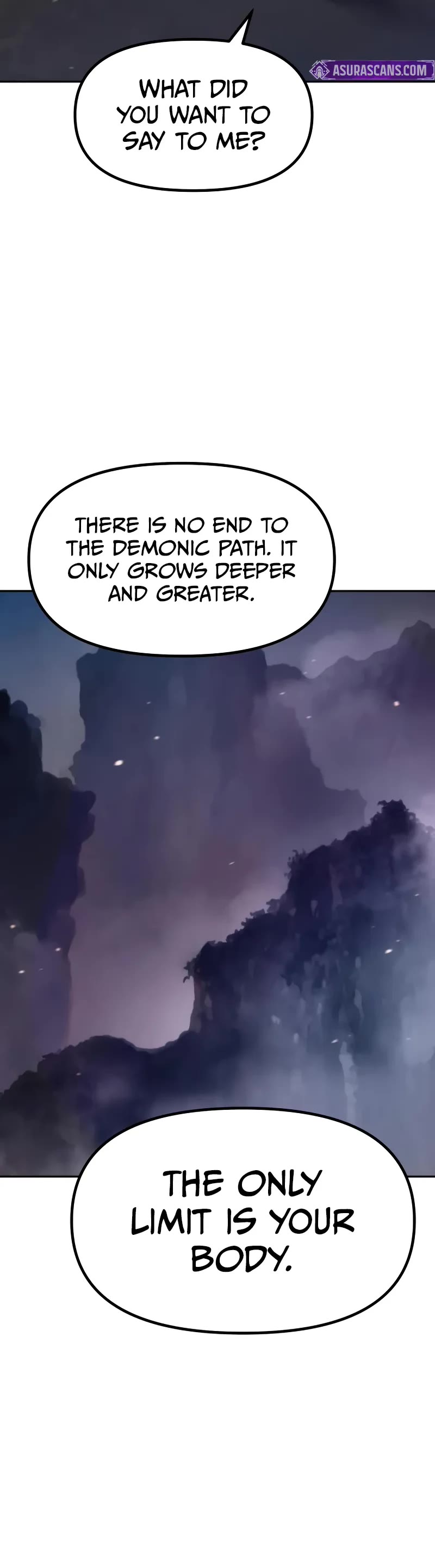 Chronicles Of The Demon Faction chapter 140 page 56