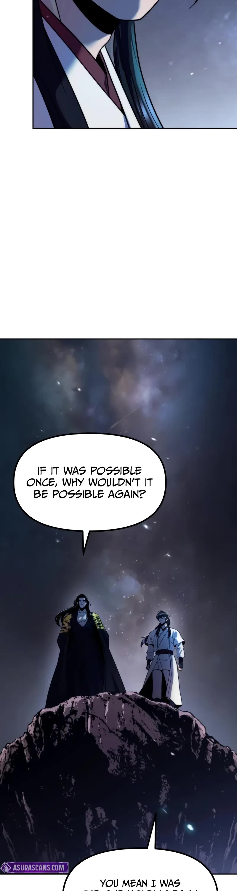 Chronicles Of The Demon Faction chapter 140 page 58