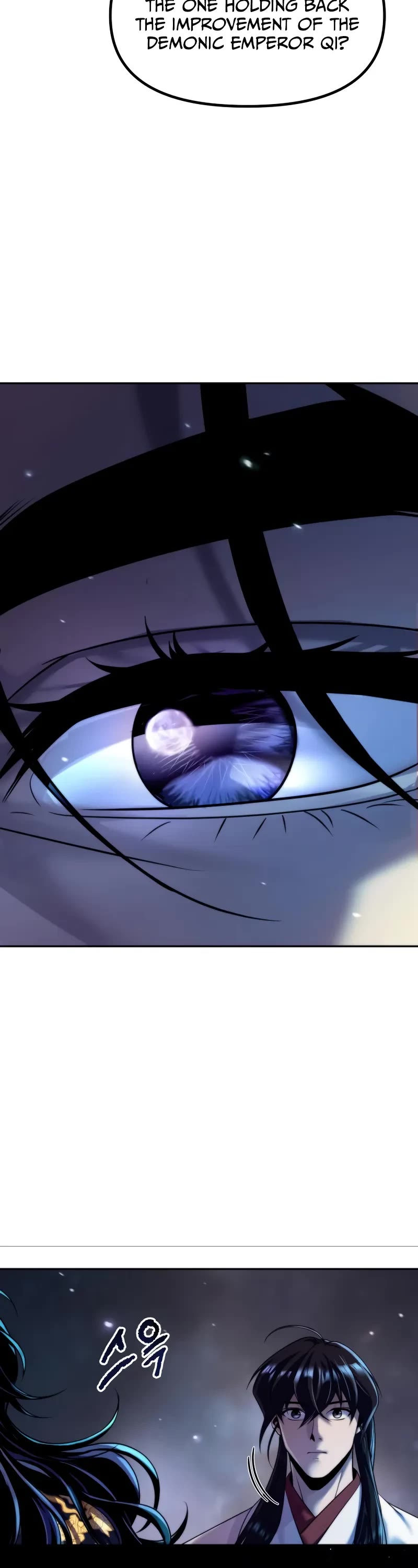 Chronicles Of The Demon Faction chapter 140 page 59