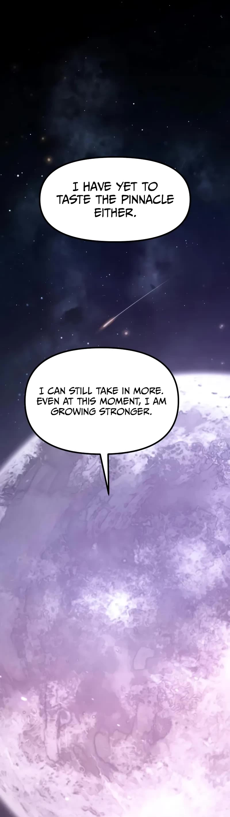 Chronicles Of The Demon Faction chapter 140 page 60