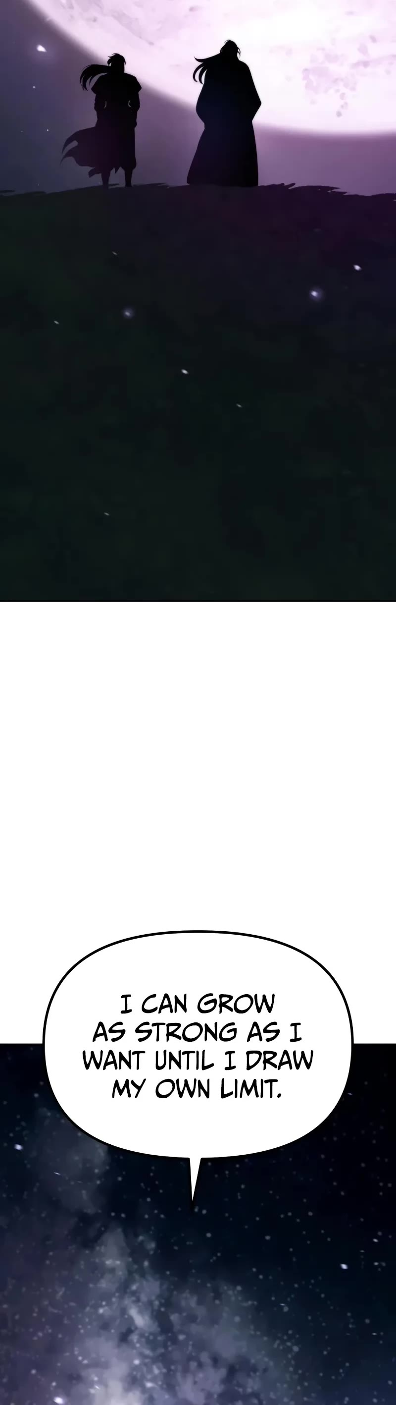 Chronicles Of The Demon Faction chapter 140 page 61