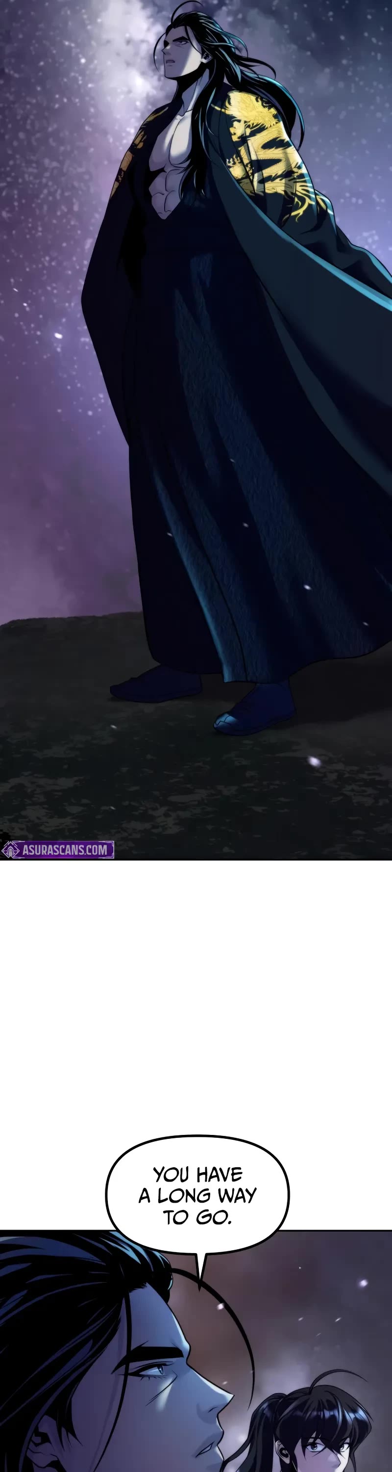 Chronicles Of The Demon Faction chapter 140 page 62